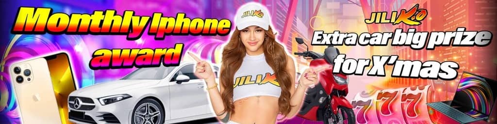 how to solve tough sudoku puzzles
