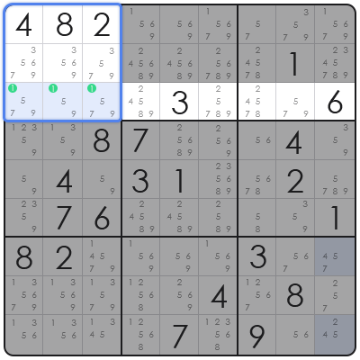giant sudoku puzzles