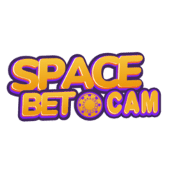 sudoku tips swordfish
